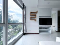 The Sail @ Marina Bay (D1), Apartment #461542081